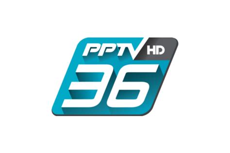 pptv 36 lives